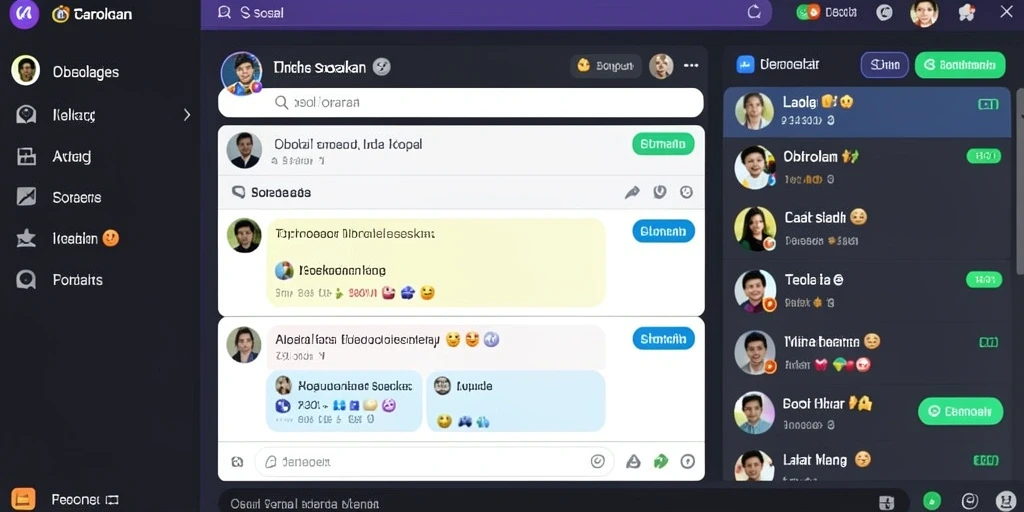 Screenshot permainan slot dengan tema yang menakjubkan.