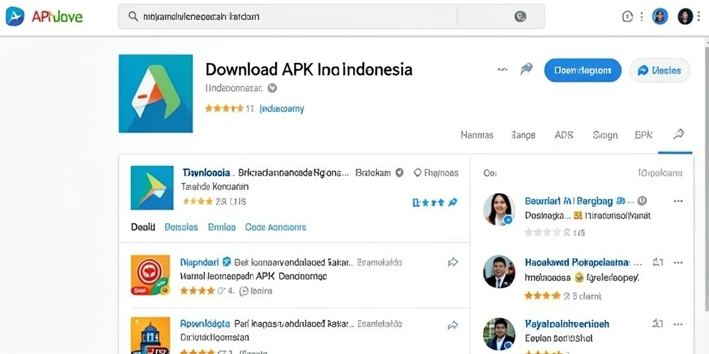 Screenshot menampilkan berbagai tema slot yang menarik.