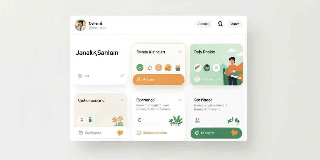 Tampilan antarmuka utama TARUHAN77 yang menarik.